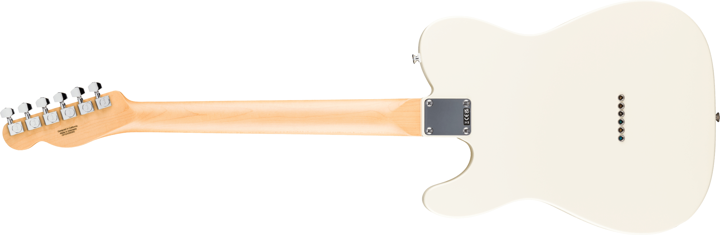 fender-std-tele-lrl-wpg-owt_67927ba9de44e.jpg
