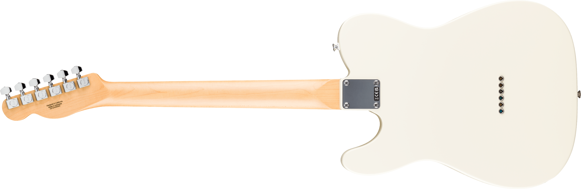 fender-std-tele-lrl-wpg-owt_67927ba9de44e.png