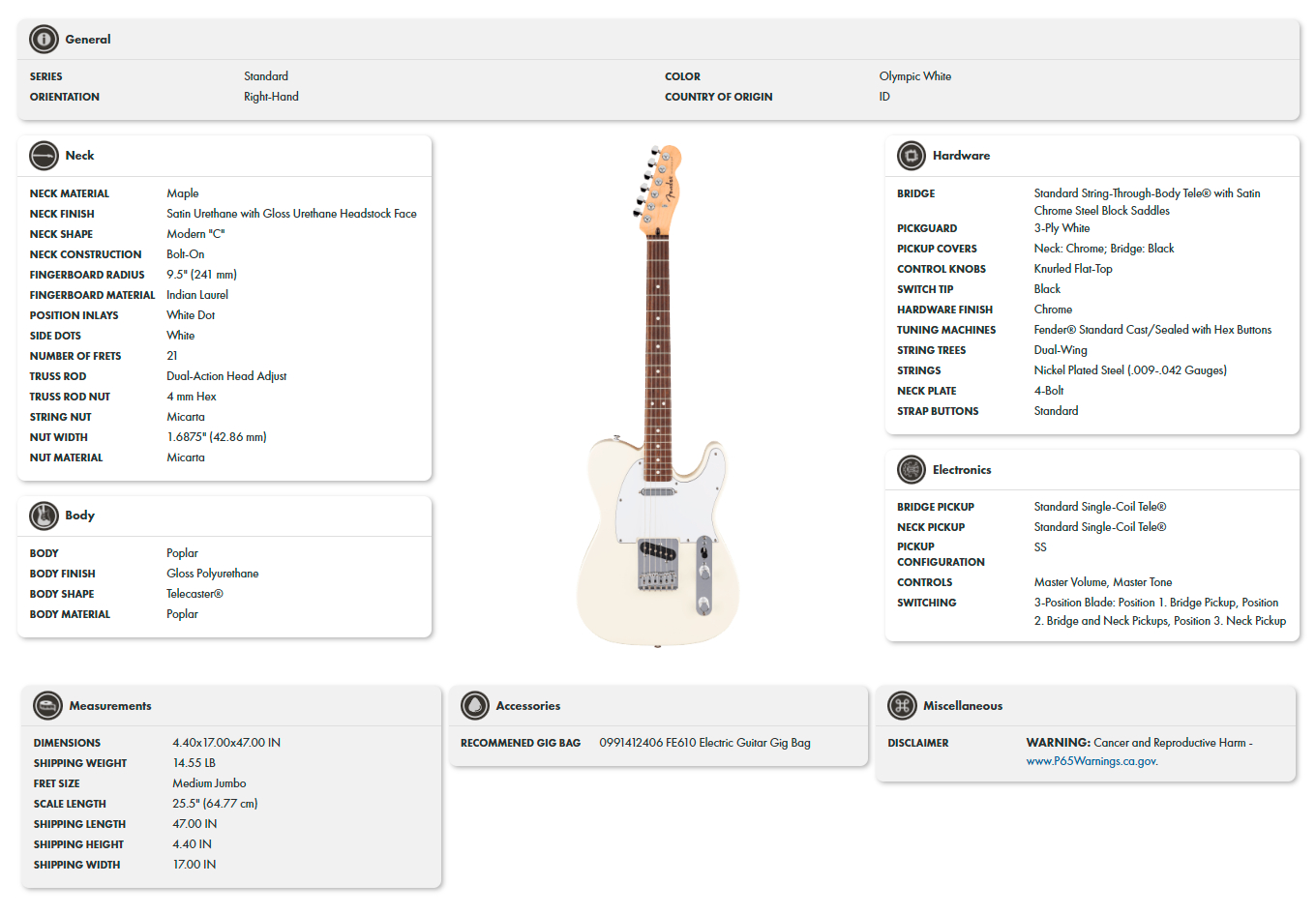 fender-std-tele-lrl-wpg-owt_67927bad69bf3.jpg