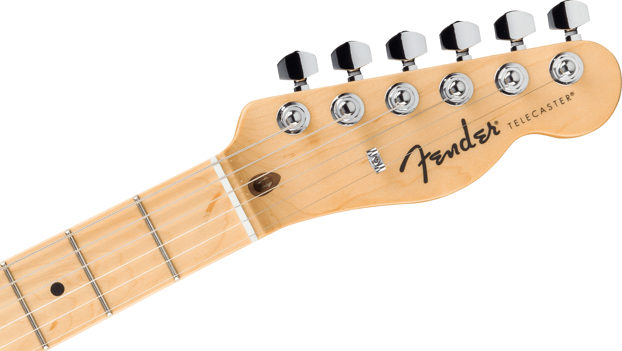 fender-std-tele-mn-bpg-btb_67926ef243fd5.jpg