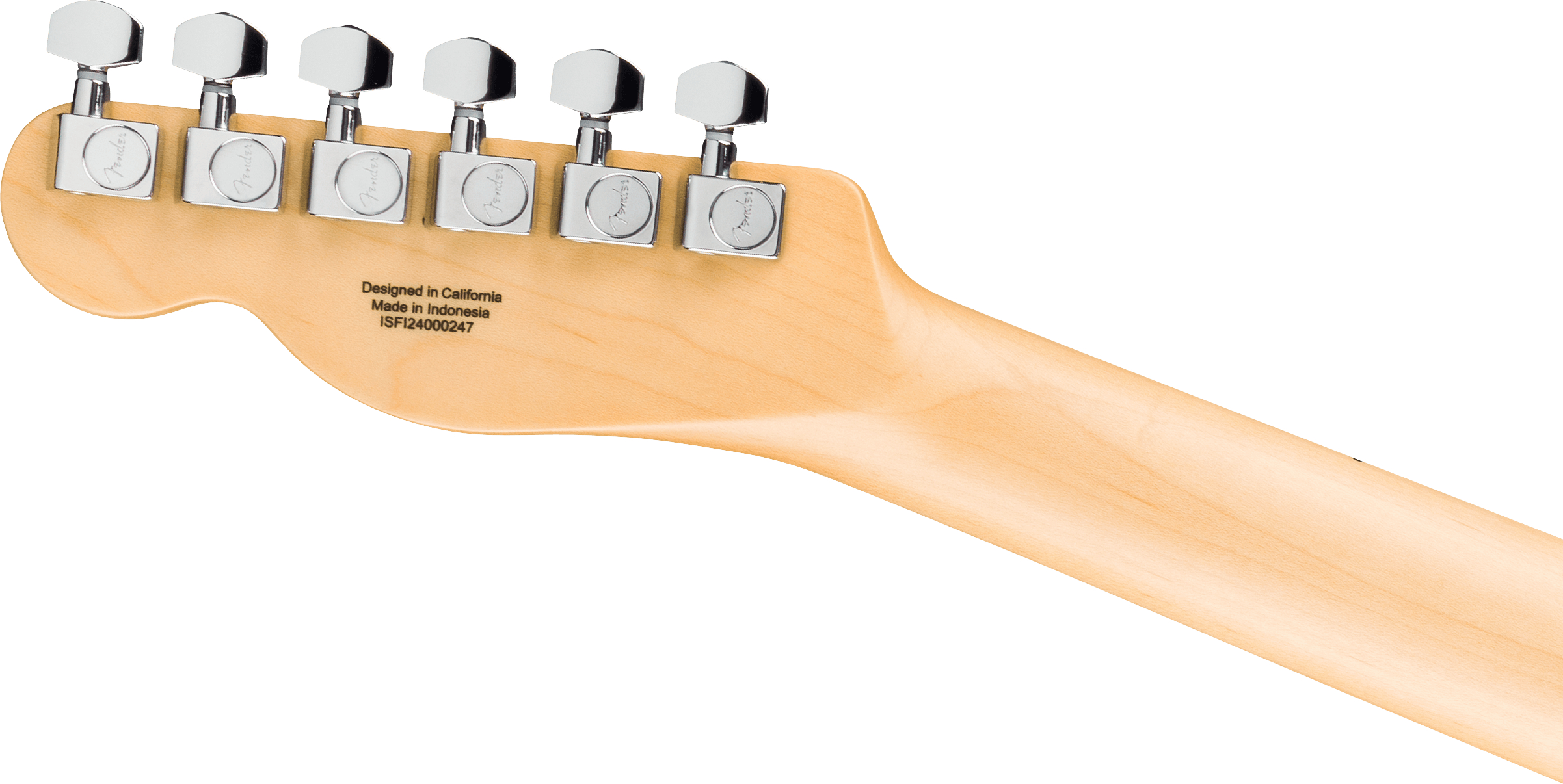 fender-std-tele-mn-bpg-btb_67926ef5dcffe.jpg