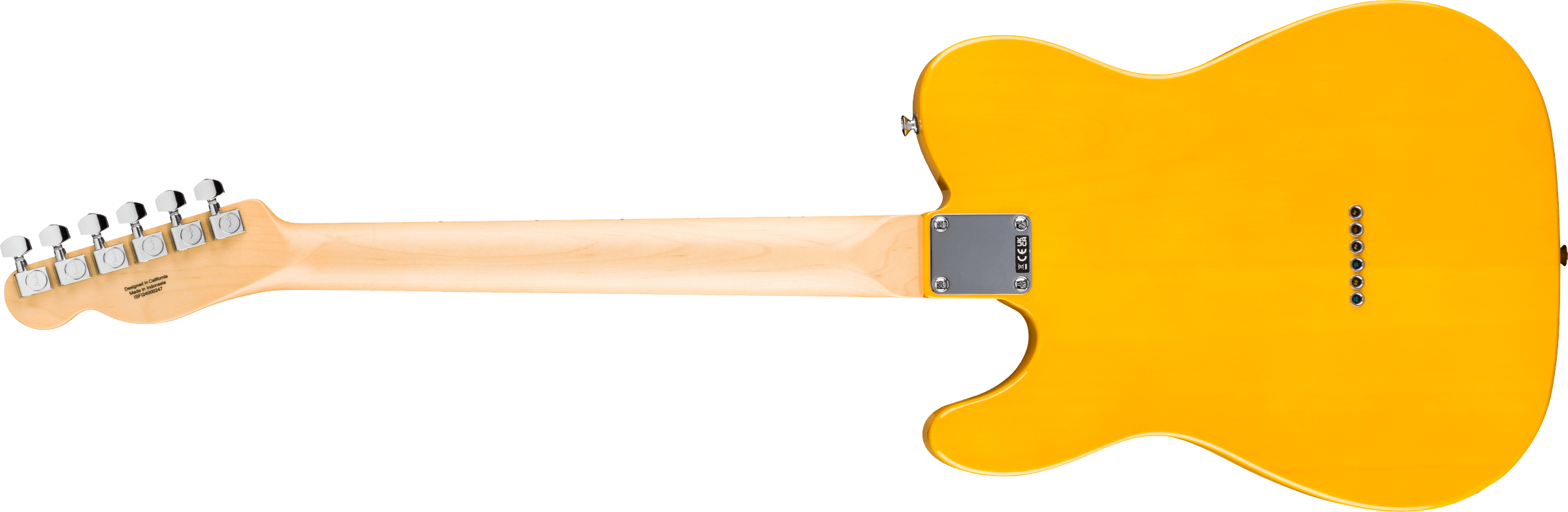 fender-std-tele-mn-bpg-btb_67926ef99a550.jpg