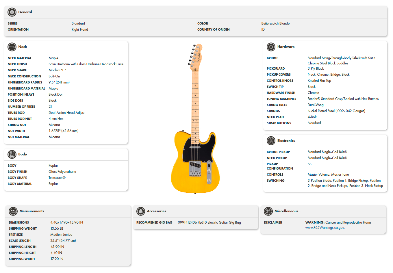 fender-std-tele-mn-bpg-btb_67926efce7f54.jpg