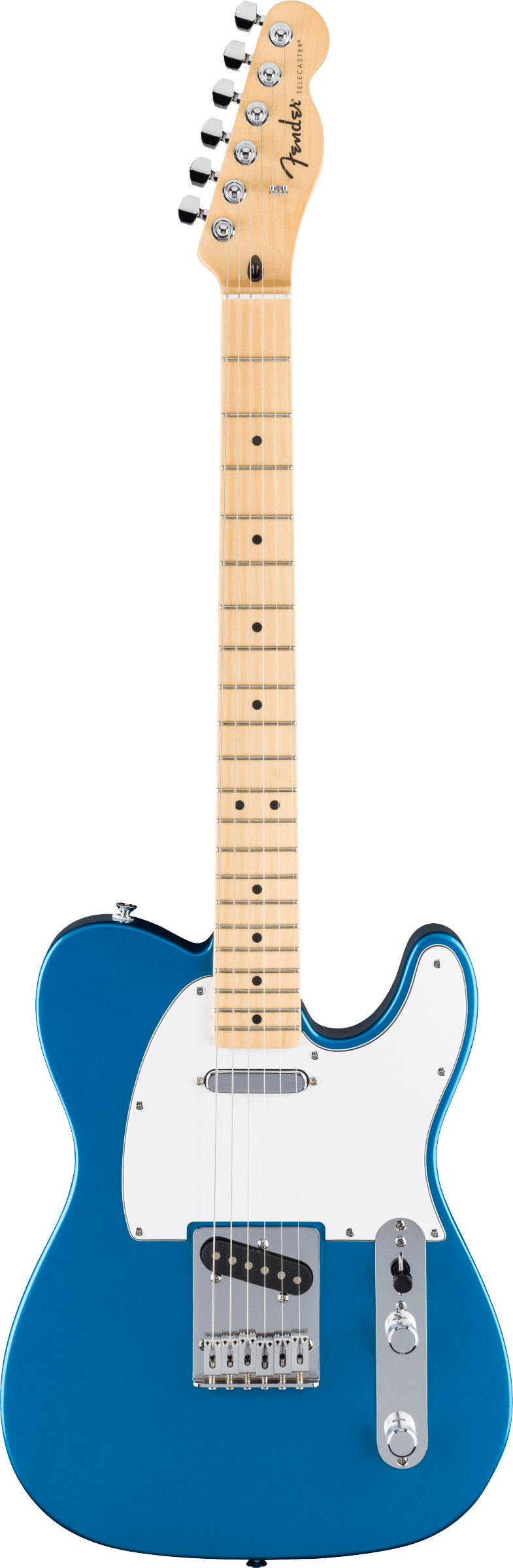 fender-std-tele-mn-wpg-amm_67926e18ad0ca.jpg