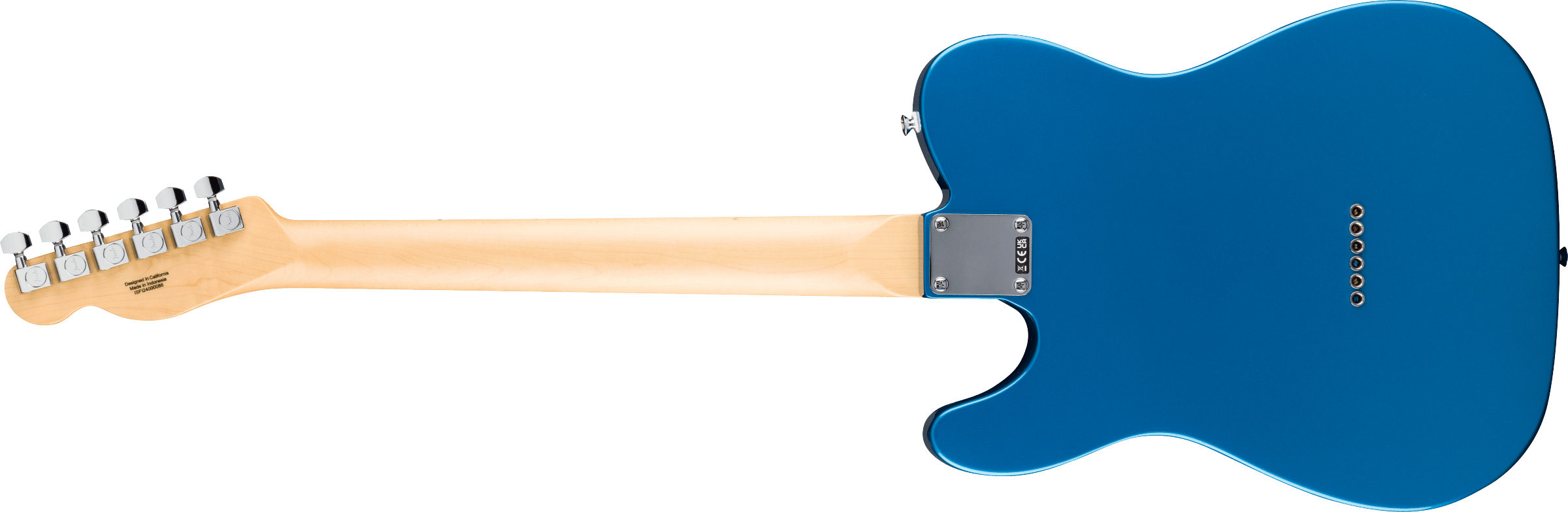 fender-std-tele-mn-wpg-amm_67926e1be687b.jpg