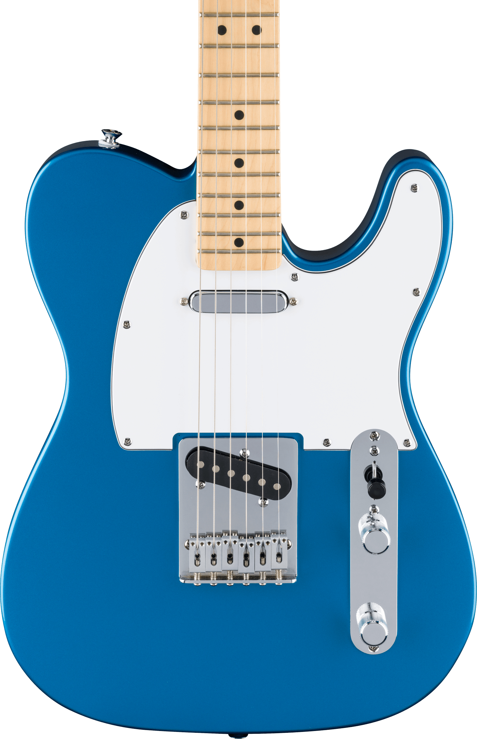 fender-std-tele-mn-wpg-amm_67926e1f51526.jpg