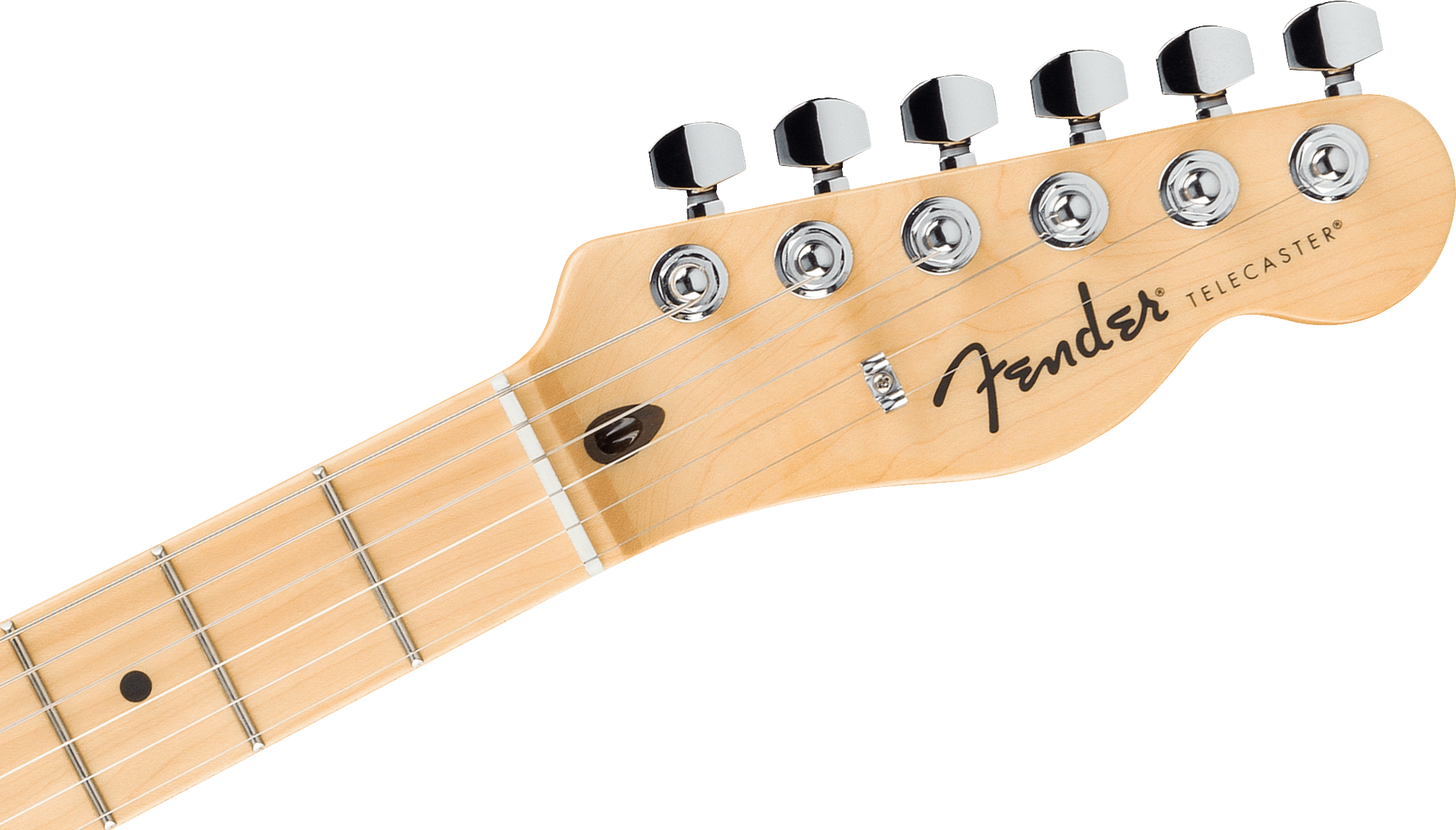fender-std-tele-mn-wpg-amm_67926e2364325.jpg
