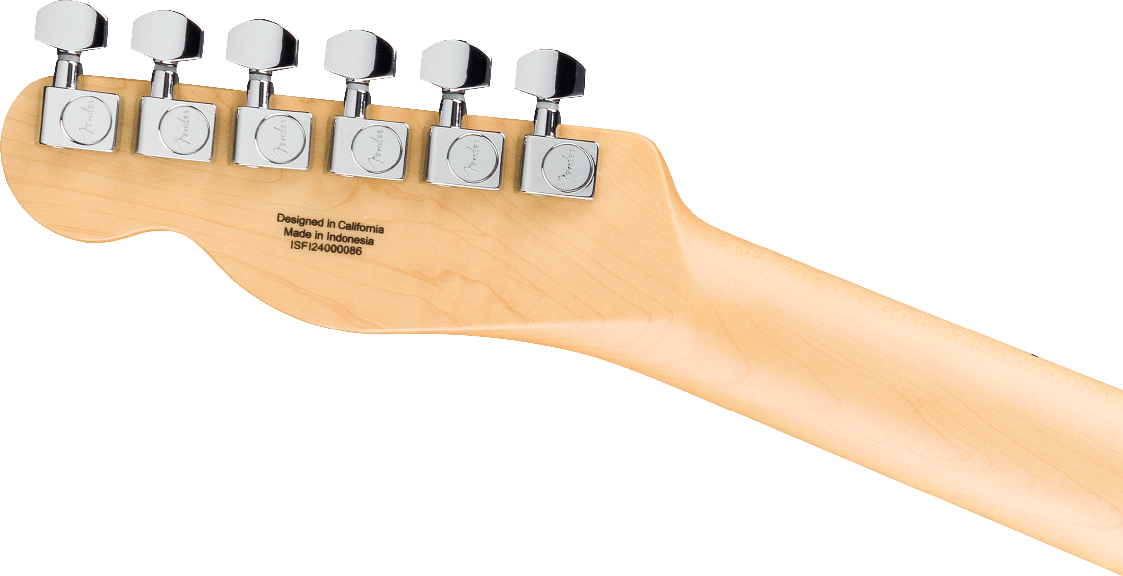 fender-std-tele-mn-wpg-amm_67926e2702630.jpg