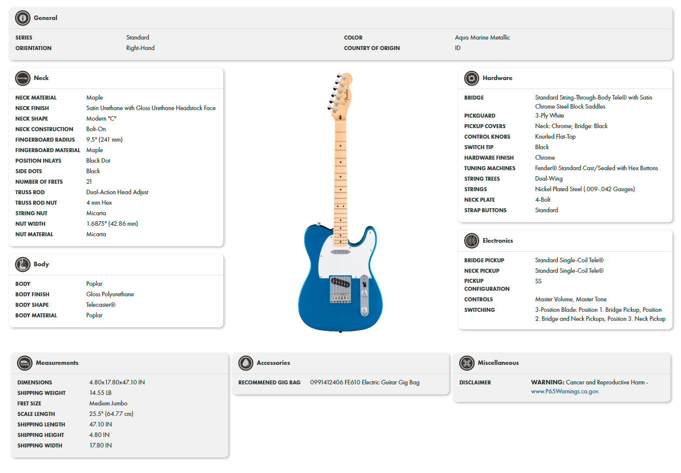 fender-std-tele-mn-wpg-amm_67926e2a8c030.jpg