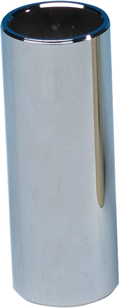 fender-steel-slide-chrome_626955a67a6ab.jpg