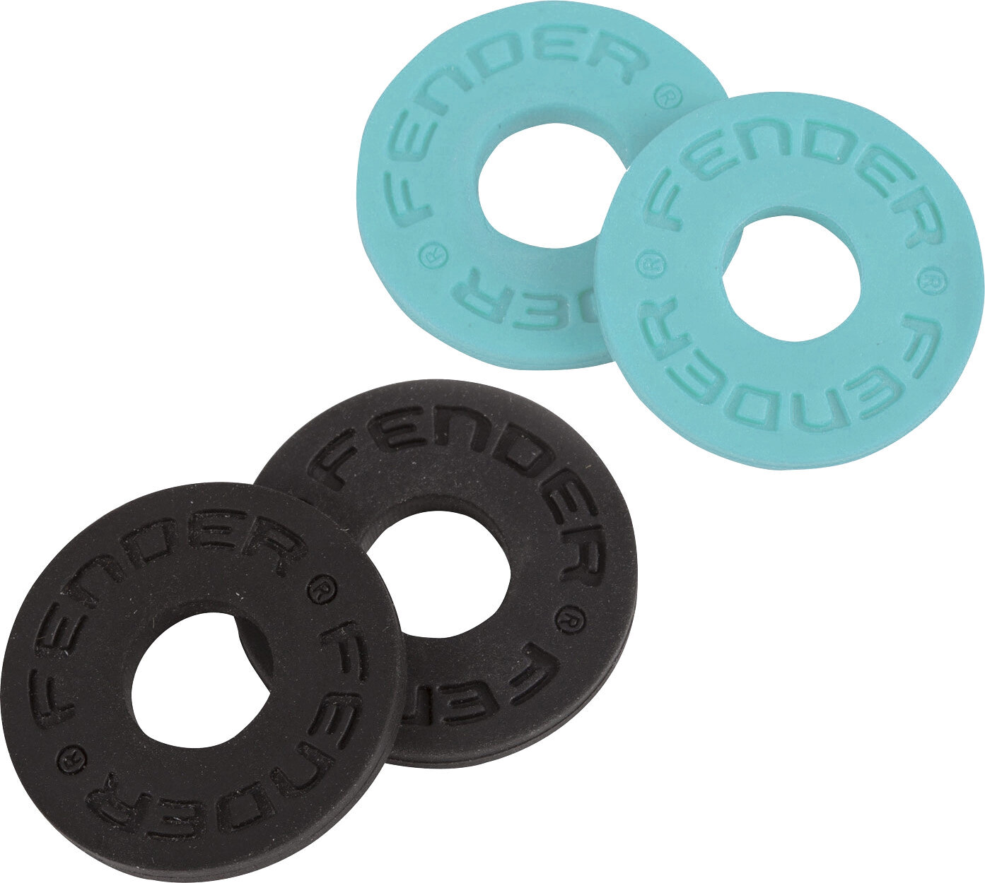 fender-strap-blocks-4-pk-2-blk-2-dpb_5fc50f92d63e6.jpg