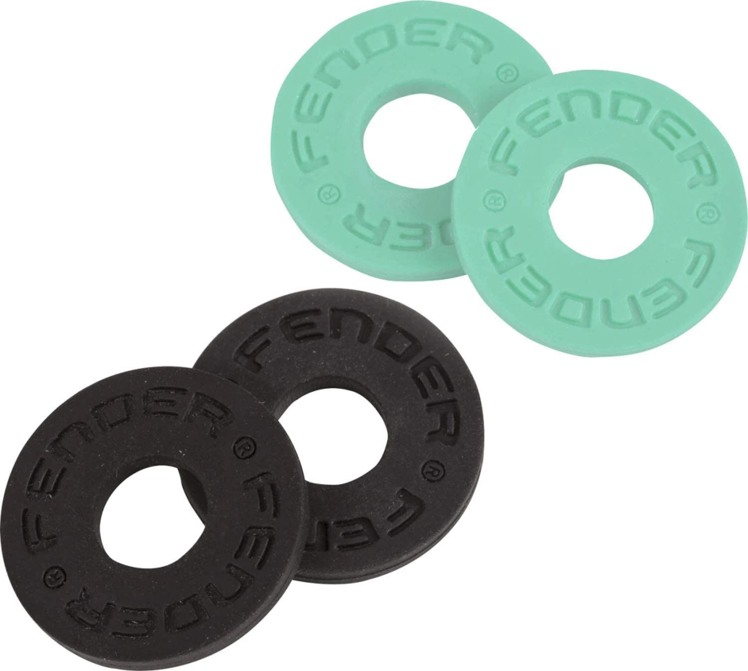 fender-strap-blocks-black-surf-green_5fbf87168ae81.jpg