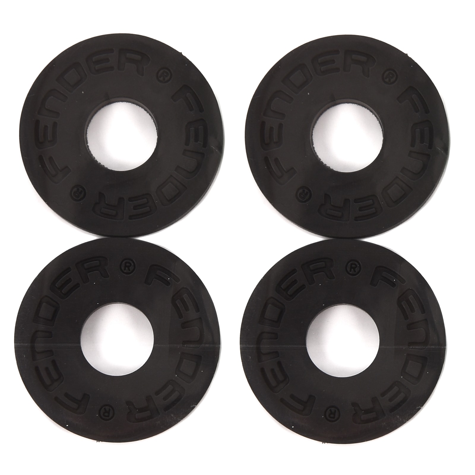 fender-strap-blocks-black_5fbf895101f86.jpg