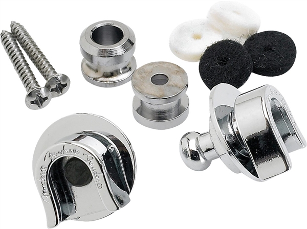 fender-strap-locks-chrome_5c9dee65c6f95.jpg