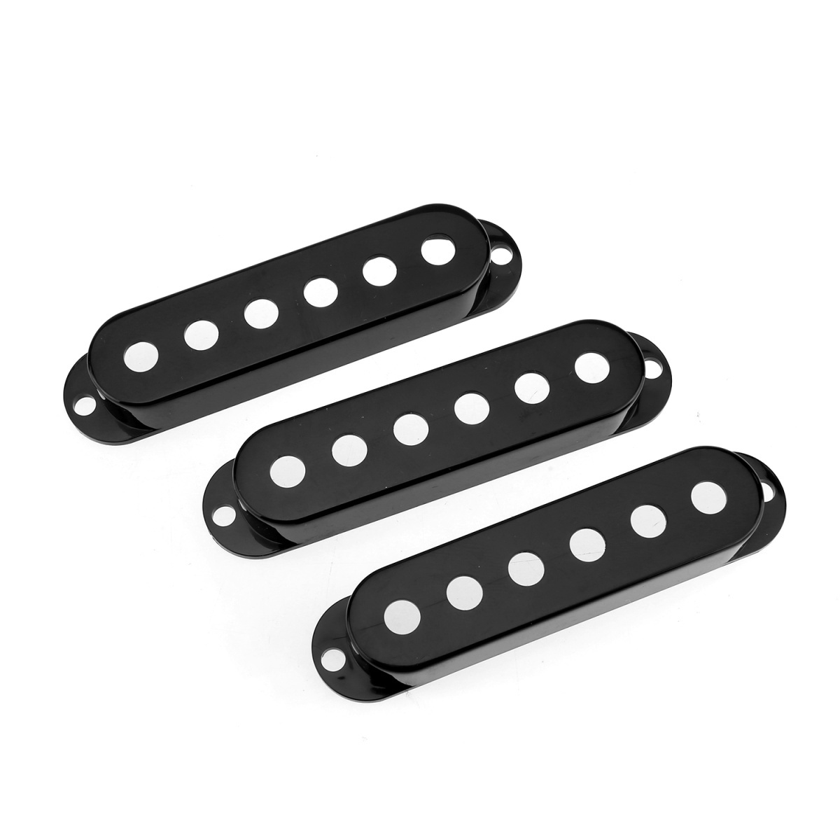 fender-strat-pickup-cover-set-bk_5e6bb549b7d3e.jpg