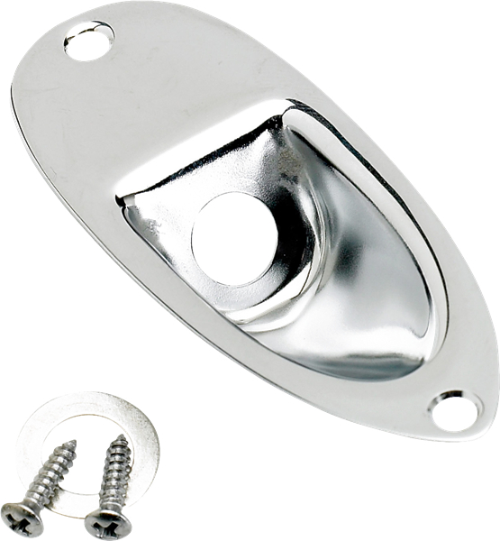 fender-stratocaster-jack-ferrule-ch_604f7a55c64fe.jpg