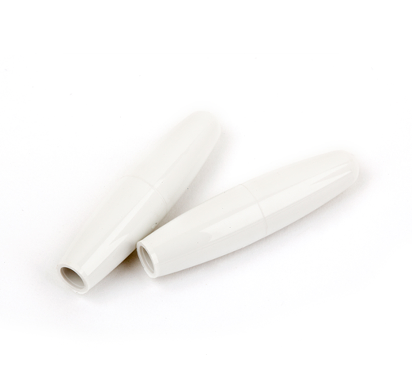 fender-stratocaster-tremolo-arm-tips-2uni-white_604f57d77b420.jpg