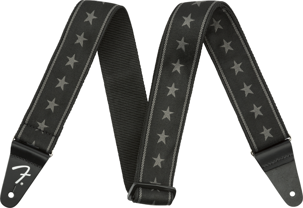 fender-stripes-negra_6089681d36075.jpg