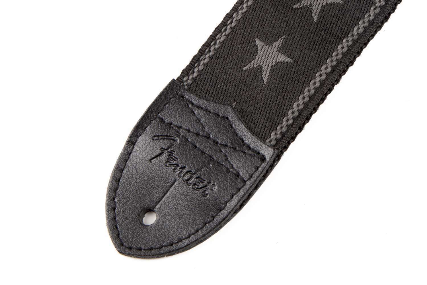 fender-stripes-negra_6089681de8f94.jpg