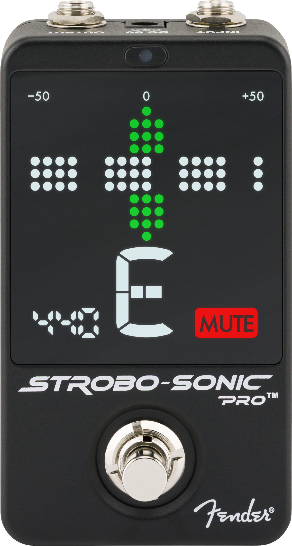 fender-strobo-sonic-pro-tuner-pedal_69971dc7a7045.jpg