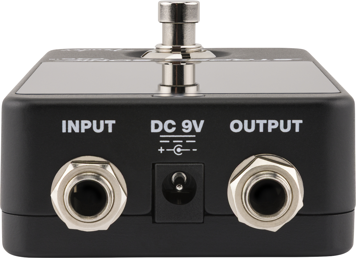 fender-strobo-sonic-pro-tuner-pedal_69971dca19f46.jpg