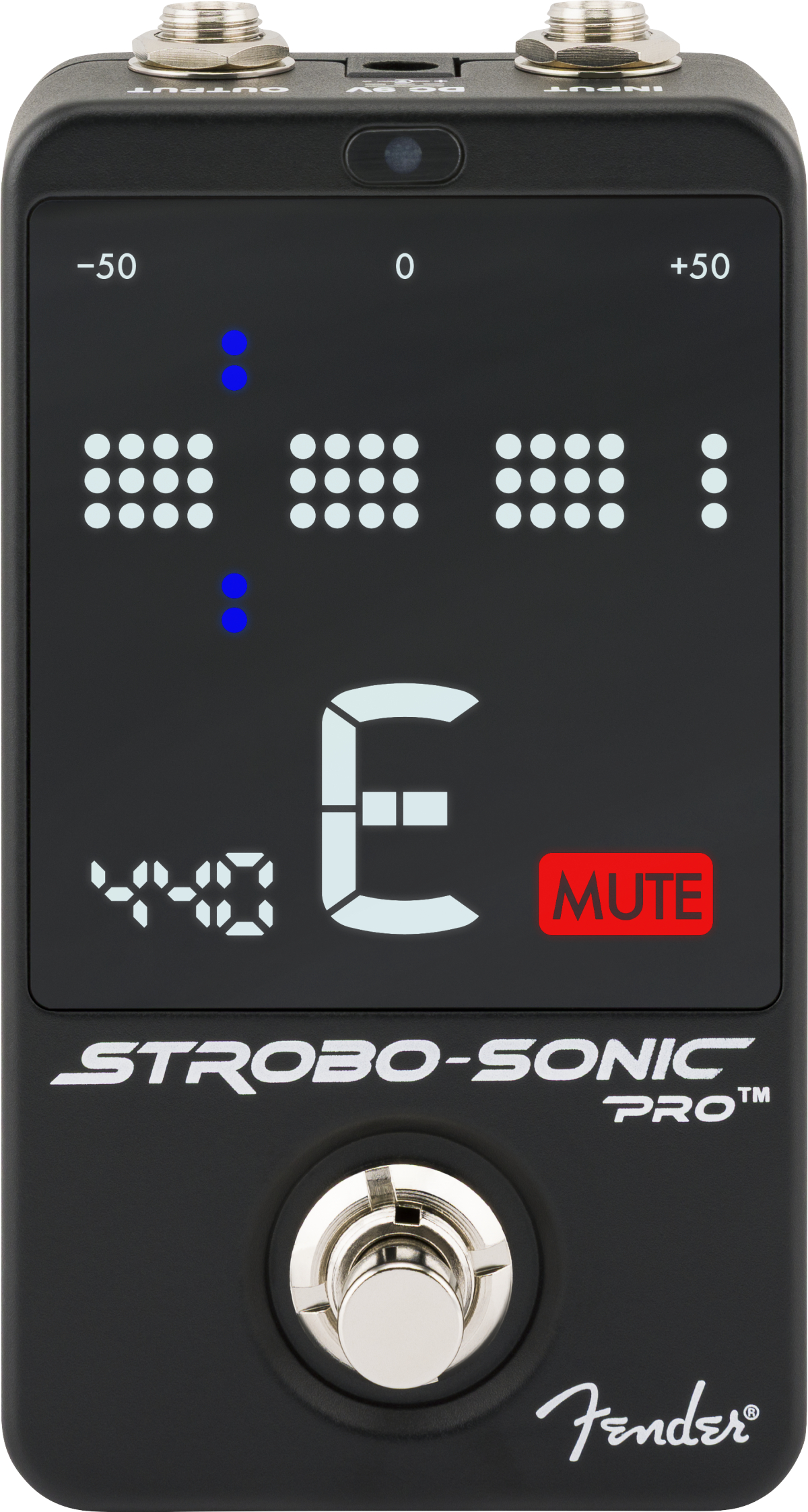 fender-strobo-sonic-pro-tuner-pedal_69971dce76d6e.jpg