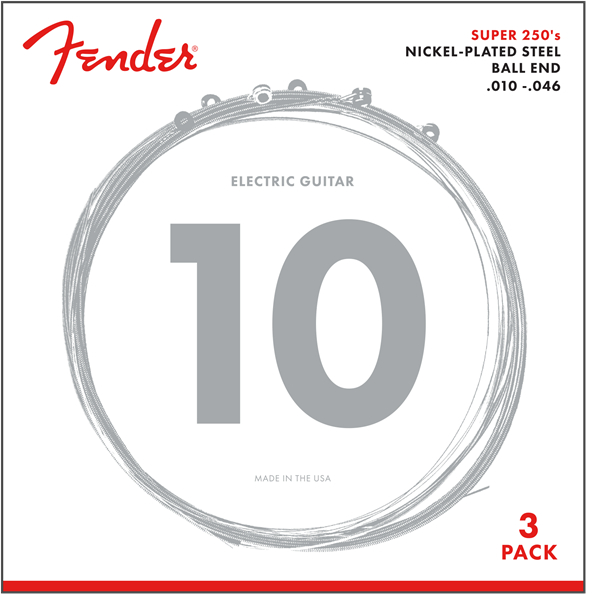 fender-super-250r-nps-ball-end-strings-010-046-gauges-3-pack_62973a907ed31.jpg