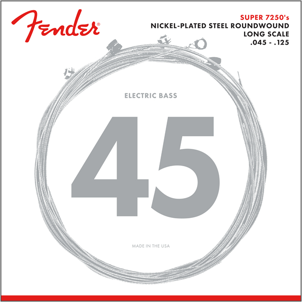 fender-super-7250-5m-para-baixo-eletrico_604f9377bbc6e.jpg