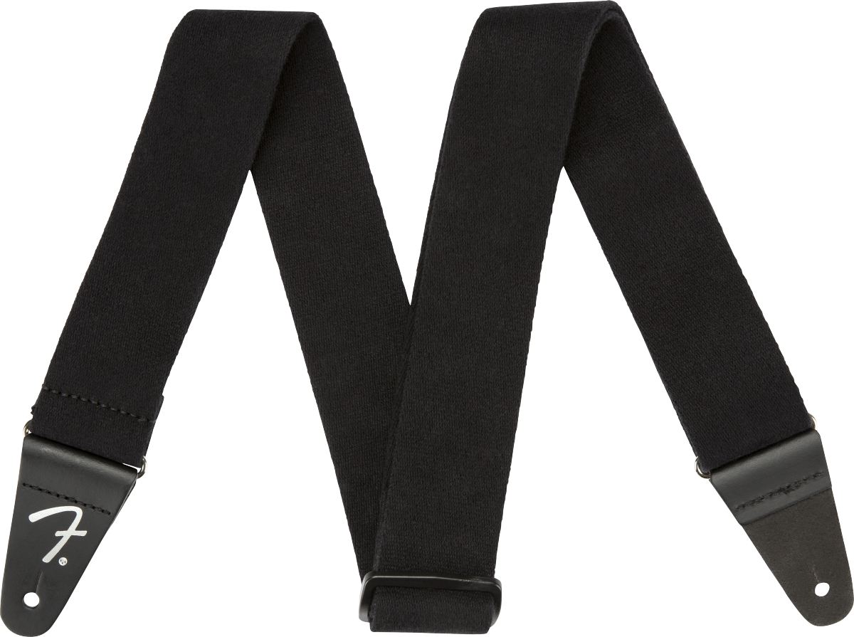 fender-supersoft-strap-black_67c5cb6d5ced7.jpg