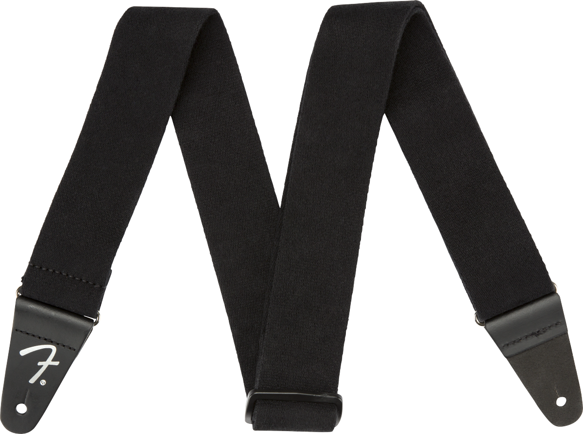 fender-supersoft-strap-black_67c5cb6d5ced7.png