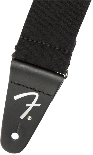 fender-supersoft-strap-black_67c5cb6fafcde.jpg