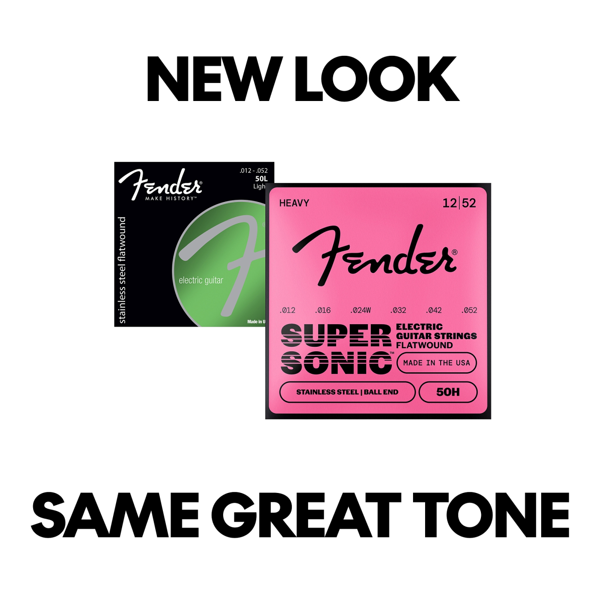 fender-supersonic-50h-flatwound-stainless-steel-ball-end-012-052_6a3d3a3411e30.jpg