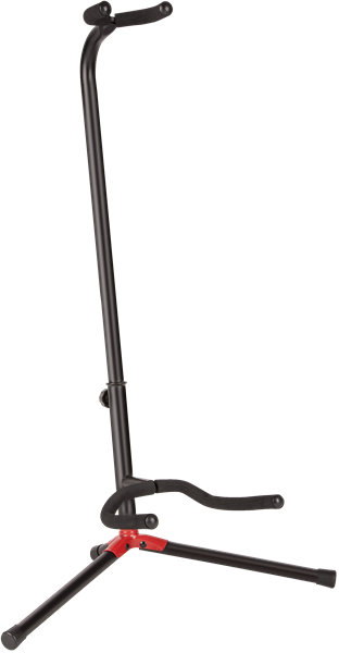 fender-suporte-de-guitarra-ajustavel_6017f3349b395.jpg