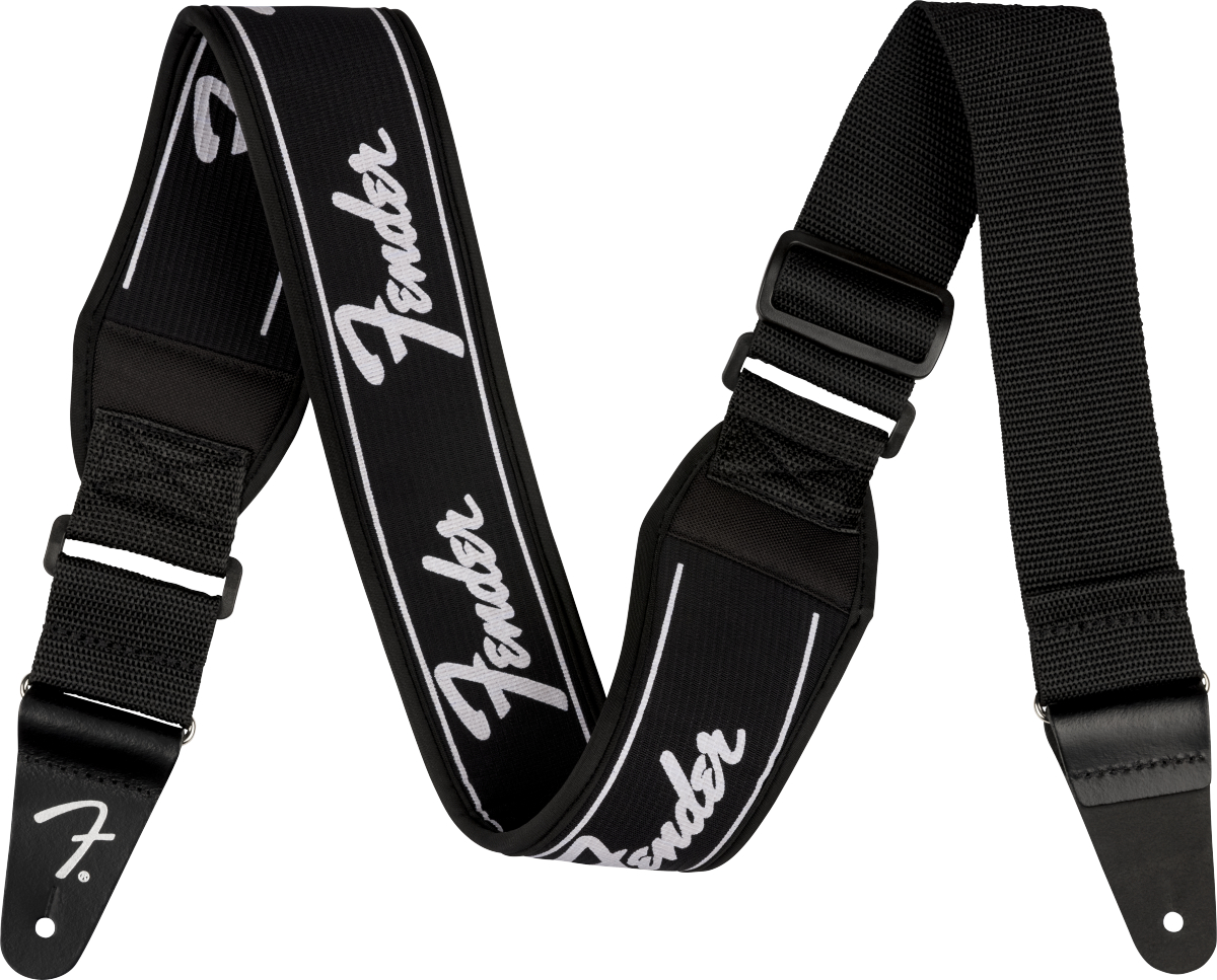 fender-swell-neoprene-logo-strap-running-logo-25_661d4a00d650d.jpg