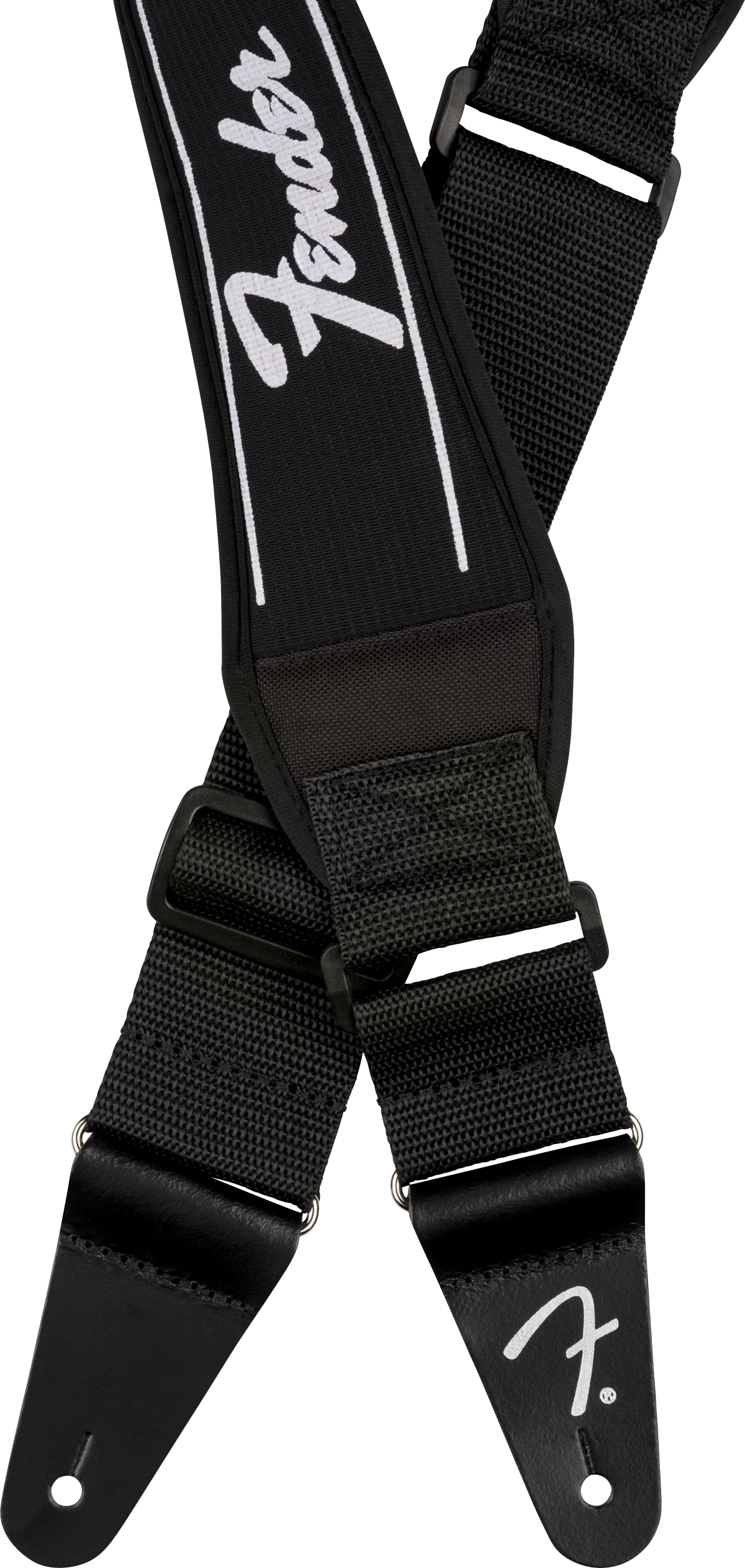 fender-swell-neoprene-logo-strap-running-logo-25_661d4a0d88322.jpg