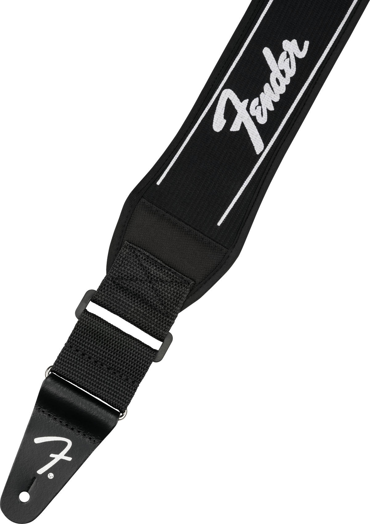 fender-swell-neoprene-logo-strap-running-logo-25_661d4a1242a23.jpg