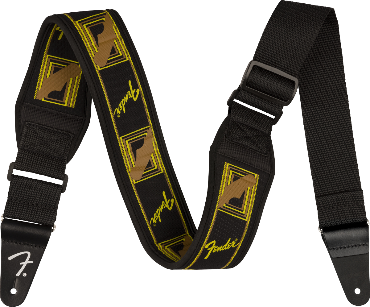 fender-swell-neoprene-strap-blk-ylw-brn-mono-25_661d4920a4338.jpg