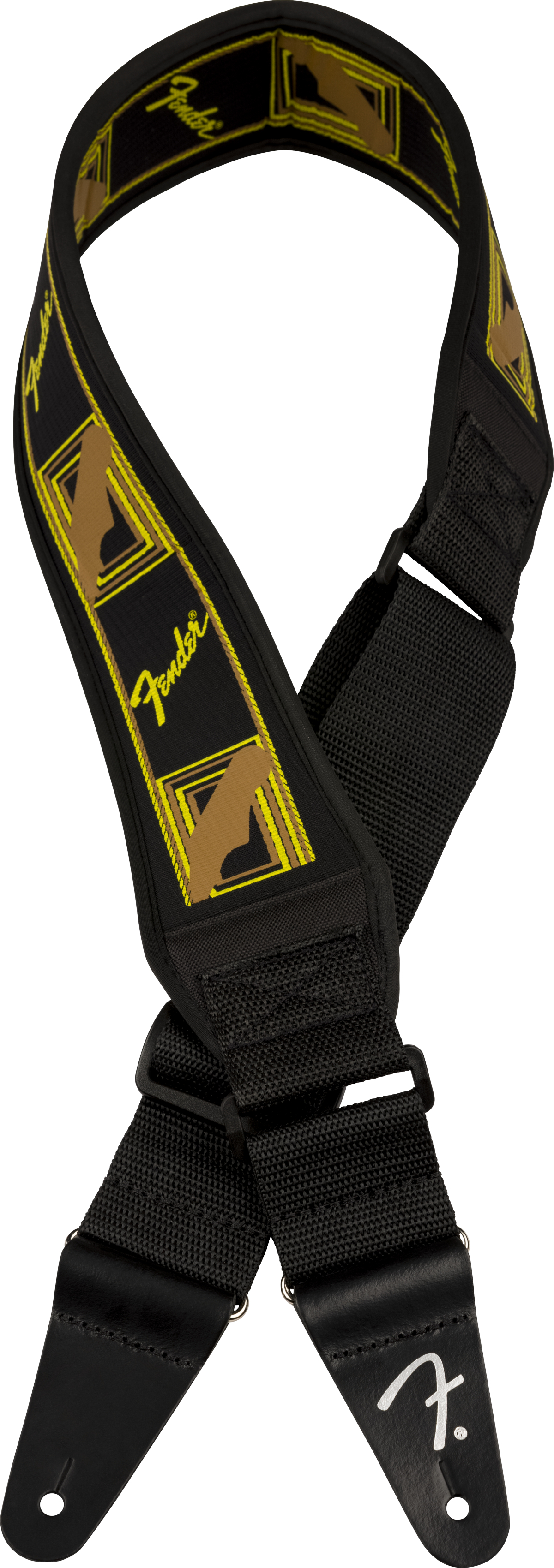 fender-swell-neoprene-strap-blk-ylw-brn-mono-25_661d49256d2a6.jpg