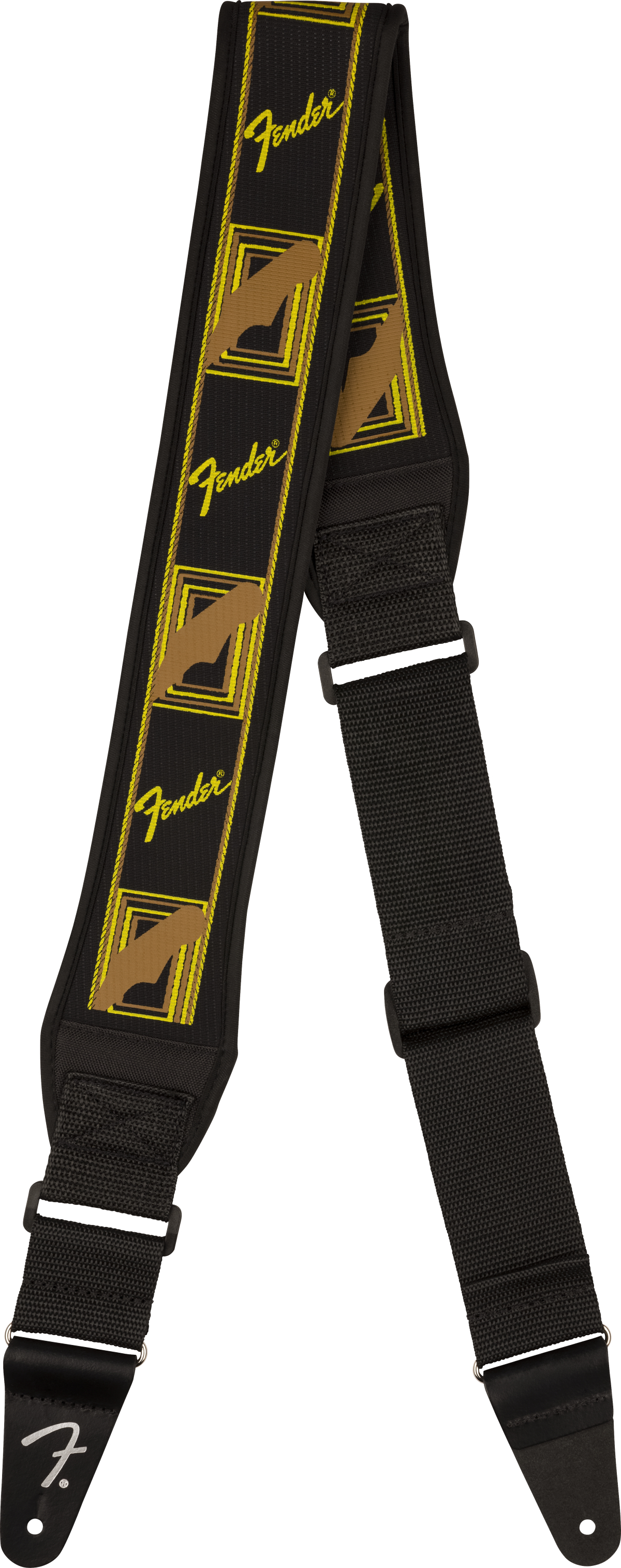 fender-swell-neoprene-strap-blk-ylw-brn-mono-25_661d492b32c7f.jpg