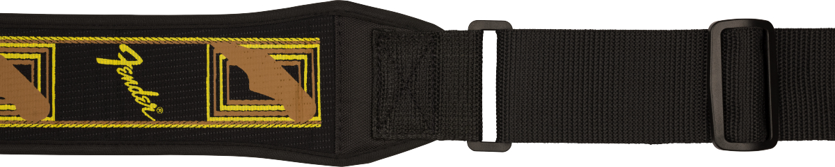 fender-swell-neoprene-strap-blk-ylw-brn-mono-25_661d4930696c6.jpg