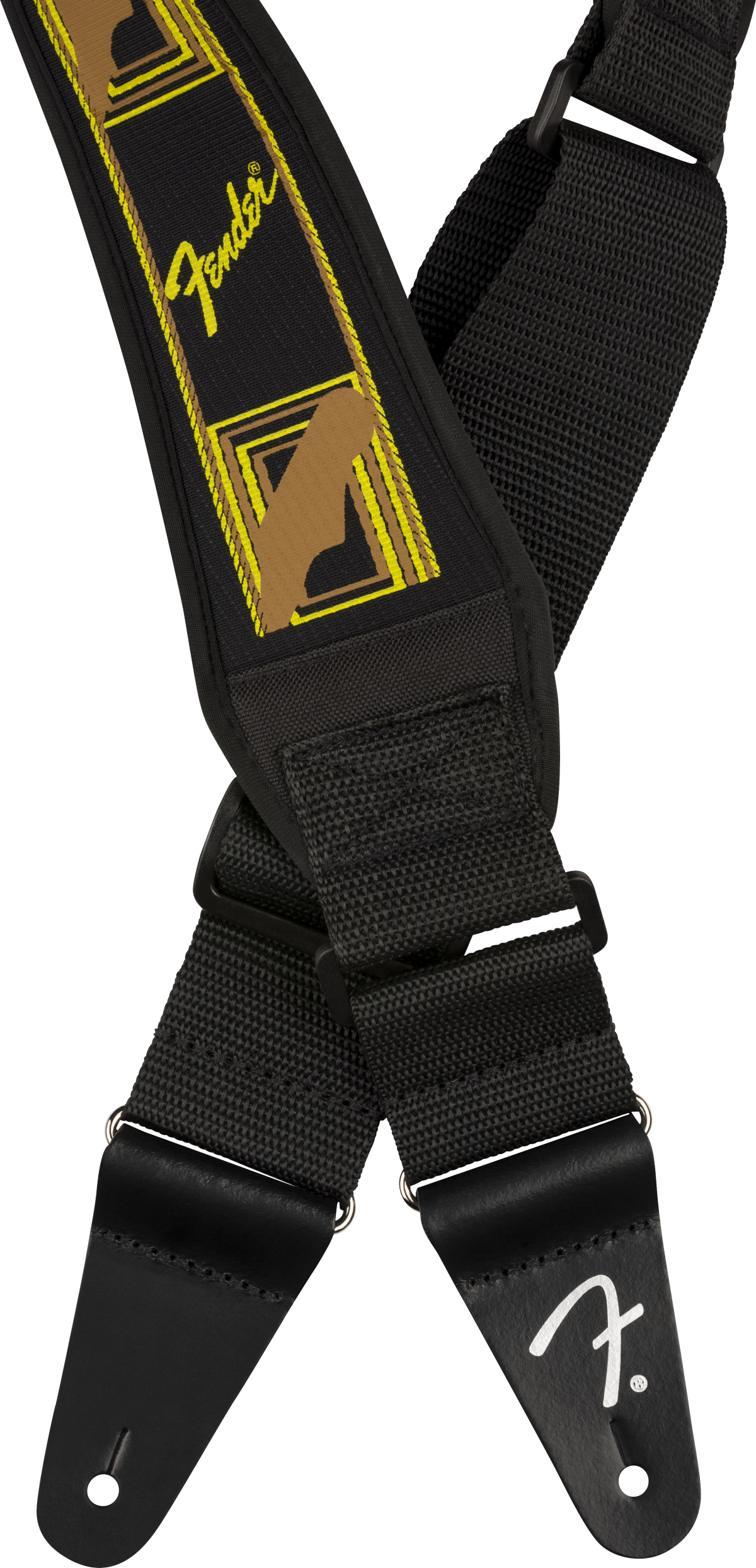 fender-swell-neoprene-strap-blk-ylw-brn-mono-25_661d49344ff07.jpg