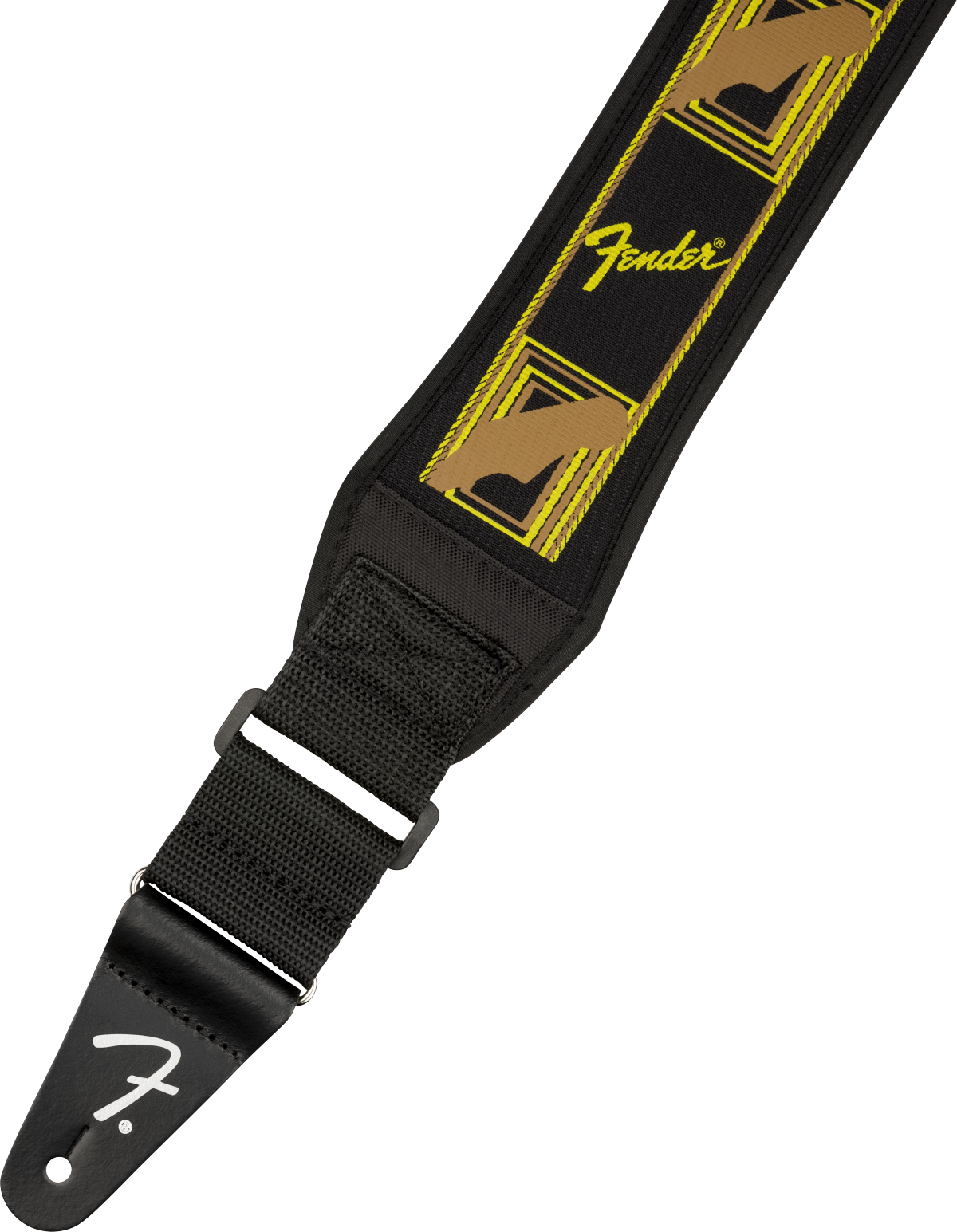 fender-swell-neoprene-strap-blk-ylw-brn-mono-25_661d4939a0b64.jpg