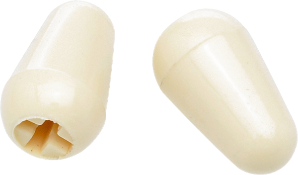 fender-switch-tips-aged-white_604f421c51bb5.jpg