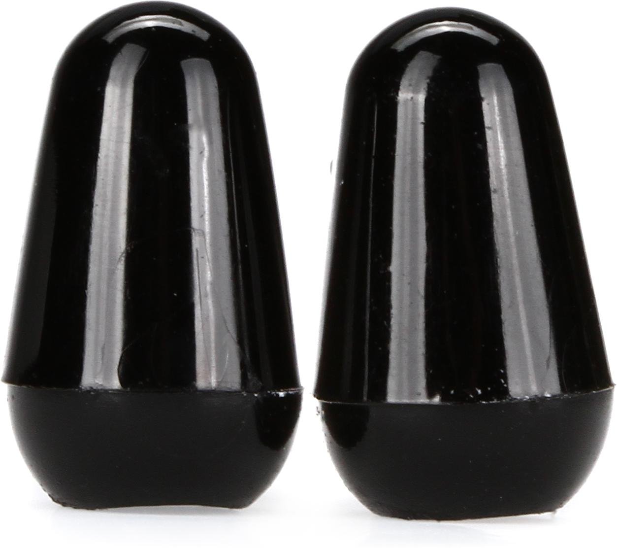 fender-switch-tips-black_604b5f1305beb.jpg