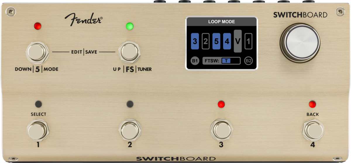 fender-switchboard-effects-operator_65b7e52f24dce.jpg