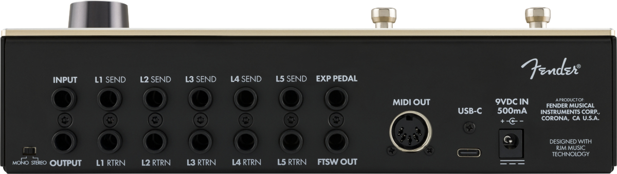 fender-switchboard-effects-operator_65b7e5335c339.jpg