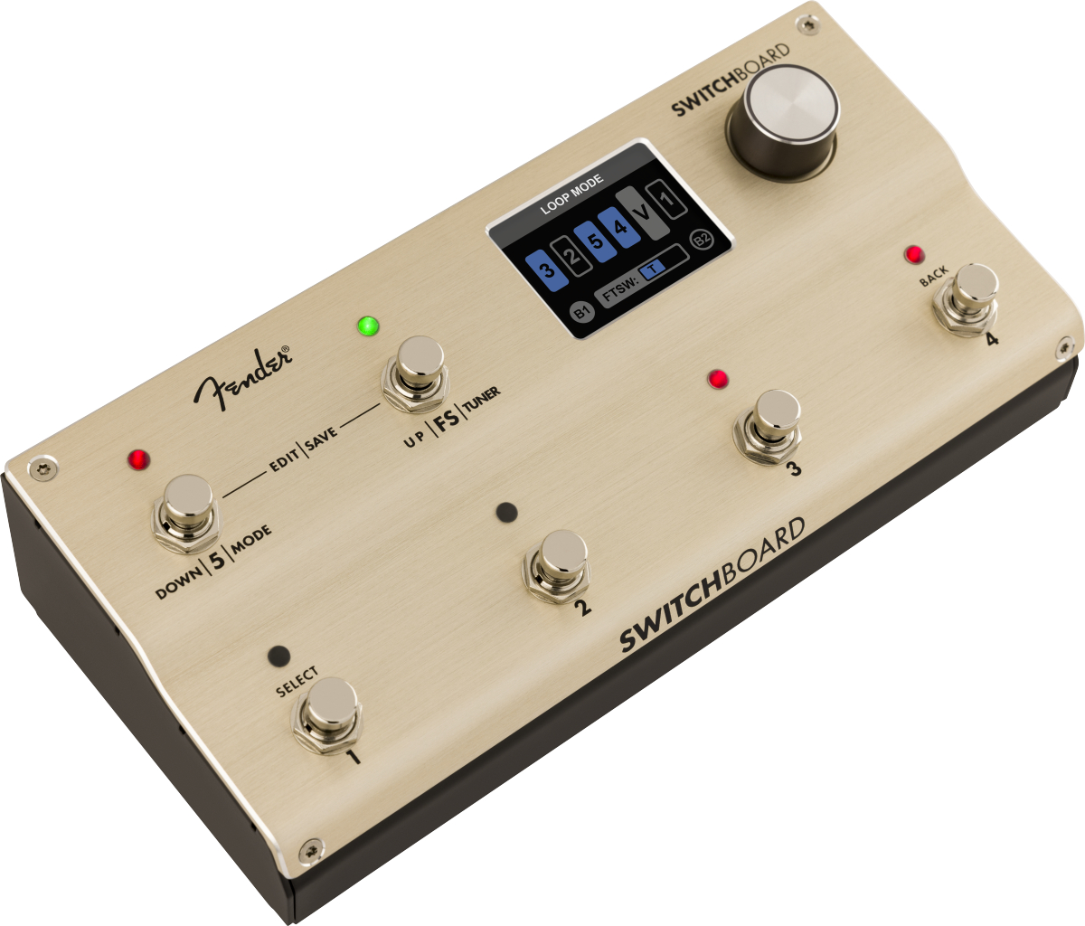 fender-switchboard-effects-operator_65b7e5374e071.jpg
