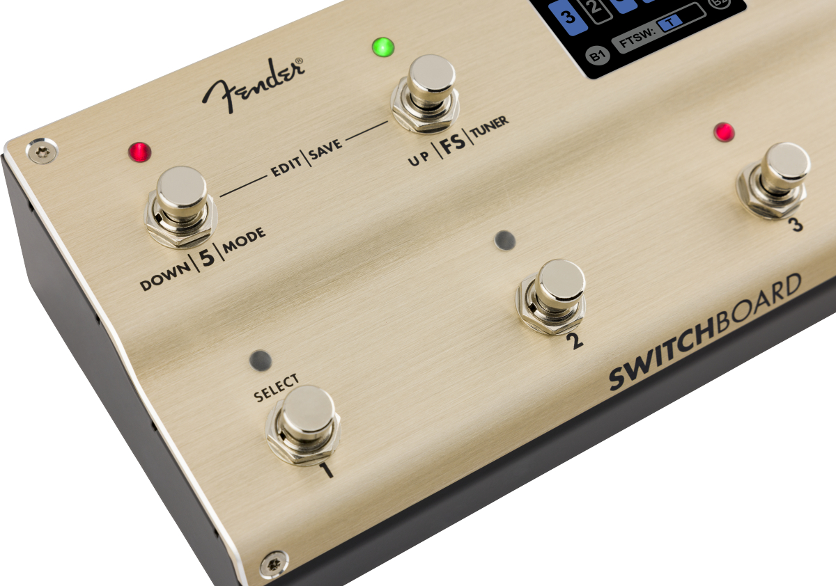 fender-switchboard-effects-operator_65b7e53b9c594.jpg