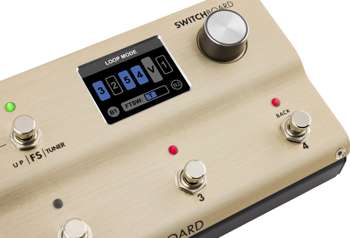 fender-switchboard-effects-operator_65b7e540364a5.jpg