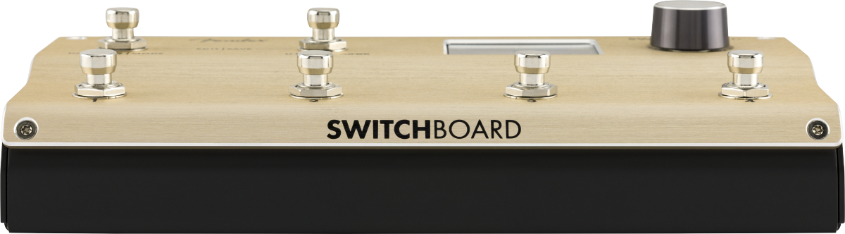 fender-switchboard-effects-operator_65b7e54457547.jpg
